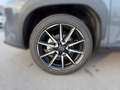 Toyota Yaris Cross - 1,5 l 4x2 HY  GR SPORT Grau - thumbnail 5