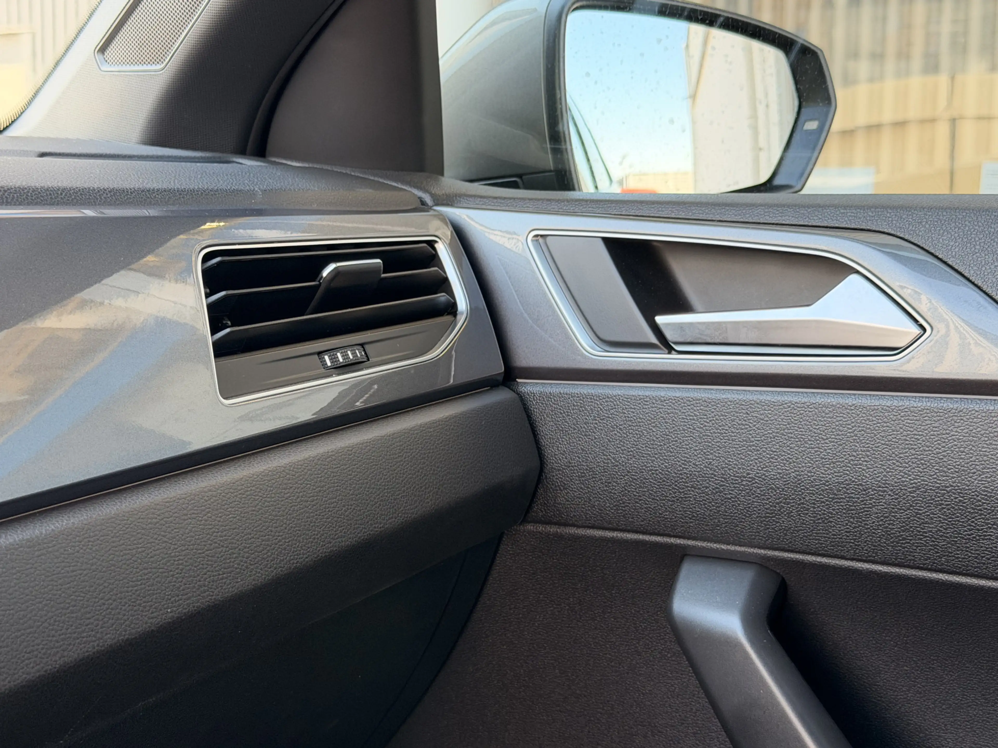 Volkswagen Polo GTI 2.0 TSI Schuifdak | Carplay | Keyless — photo 15