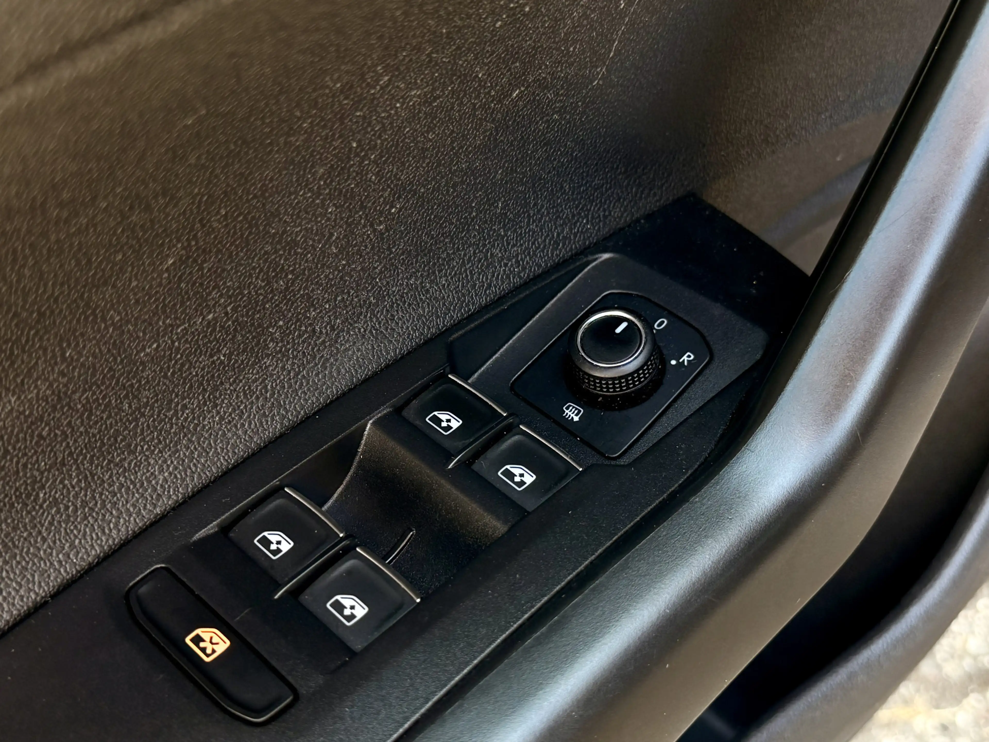 Volkswagen Polo GTI 2.0 TSI Schuifdak | Carplay | Keyless — photo 11