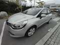 Renault Clio Estate IV dCi 75 eco2 90g Life - thumbnail 1