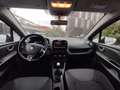 Renault Clio Estate IV dCi 75 eco2 90g Life - thumbnail 2