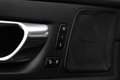 Volvo XC60 2.0 T6 Plug-in hybrid AWD R-Design | Pano | H&K | Nero - thumbnail 14