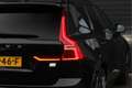 Volvo XC60 2.0 T6 Plug-in hybrid AWD R-Design | Pano | H&K | Nero - thumbnail 6