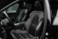 Volvo XC60 2.0 T6 Plug-in hybrid AWD R-Design | Pano | H&K | Nero - thumbnail 9