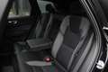 Volvo XC60 2.0 T6 Plug-in hybrid AWD R-Design | Pano | H&K | Nero - thumbnail 10