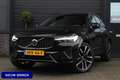 Volvo XC60 2.0 T6 Plug-in hybrid AWD R-Design | Pano | H&K | Nero - thumbnail 1