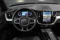 Volvo XC60 2.0 T6 Plug-in hybrid AWD R-Design | Pano | H&K | Nero - thumbnail 12