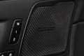 Volvo XC60 2.0 T6 Plug-in hybrid AWD R-Design | Pano | H&K | Nero - thumbnail 15