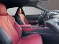 Lexus RX 500h h F-Sport+ SOFORT+PANO+360KAM+HUD Schwarz - thumbnail 18