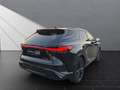 Lexus RX 500h h F-Sport+ SOFORT+PANO+360KAM+HUD Schwarz - thumbnail 5