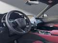 Lexus RX 500h h F-Sport+ SOFORT+PANO+360KAM+HUD Schwarz - thumbnail 10
