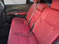 Lexus RX 500h h F-Sport+ SOFORT+PANO+360KAM+HUD Schwarz - thumbnail 16