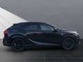 Lexus RX 500h h F-Sport+ SOFORT+PANO+360KAM+HUD Schwarz - thumbnail 6