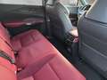 Lexus RX 500h h F-Sport+ SOFORT+PANO+360KAM+HUD Schwarz - thumbnail 17