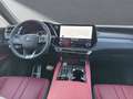 Lexus RX 500h h F-Sport+ SOFORT+PANO+360KAM+HUD Schwarz - thumbnail 13