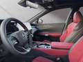 Lexus RX 500h h F-Sport+ SOFORT+PANO+360KAM+HUD Schwarz - thumbnail 9
