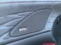 Lexus RX 500h h F-Sport+ SOFORT+PANO+360KAM+HUD Schwarz - thumbnail 20