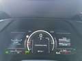 Lexus RX 500h h F-Sport+ SOFORT+PANO+360KAM+HUD Schwarz - thumbnail 11