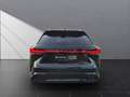 Lexus RX 500h h F-Sport+ SOFORT+PANO+360KAM+HUD Schwarz - thumbnail 4