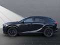 Lexus RX 500h h F-Sport+ SOFORT+PANO+360KAM+HUD Schwarz - thumbnail 2
