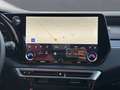 Lexus RX 500h h F-Sport+ SOFORT+PANO+360KAM+HUD Schwarz - thumbnail 15