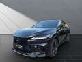 Lexus RX 500h h F-Sport+ SOFORT+PANO+360KAM+HUD Schwarz - thumbnail 1