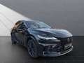 Lexus RX 500h h F-Sport+ SOFORT+PANO+360KAM+HUD Schwarz - thumbnail 7