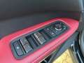 Lexus RX 500h h F-Sport+ SOFORT+PANO+360KAM+HUD Schwarz - thumbnail 12