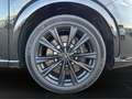 Lexus RX 500h h F-Sport+ SOFORT+PANO+360KAM+HUD Schwarz - thumbnail 21