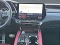 Lexus RX 500h h F-Sport+ SOFORT+PANO+360KAM+HUD Schwarz - thumbnail 14