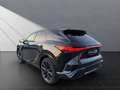 Lexus RX 500h h F-Sport+ SOFORT+PANO+360KAM+HUD Schwarz - thumbnail 3
