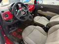 Fiat 500 500 III 1.2 Lounge 69cv Rot - thumbnail 5
