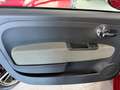 Fiat 500 500 III 1.2 Lounge 69cv Rot - thumbnail 10