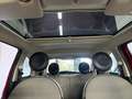 Fiat 500 500 III 1.2 Lounge 69cv Rot - thumbnail 8