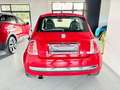 Fiat 500 500 III 1.2 Lounge 69cv Rot - thumbnail 13