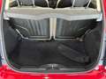 Fiat 500 500 III 1.2 Lounge 69cv Rot - thumbnail 12