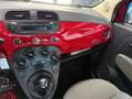 Fiat 500 500 III 1.2 Lounge 69cv Rot - thumbnail 11