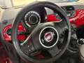 Fiat 500 500 III 1.2 Lounge 69cv Rot - thumbnail 6