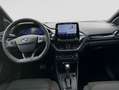 Ford Puma 1.0 EcoBoost Hybrid Aut. ST-LINE Silver - thumbnail 9