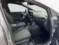 Ford Puma 1.0 EcoBoost Hybrid Aut. ST-LINE Silver - thumbnail 10