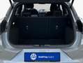 Ford Puma 1.0 EcoBoost Hybrid Aut. ST-LINE Silver - thumbnail 6