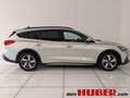 Ford Focus 1,5TDCi ActivX Grau - thumbnail 19