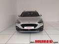 Ford Focus 1,5TDCi ActivX Grau - thumbnail 17