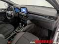 Ford Focus 1,5TDCi ActivX Grau - thumbnail 12