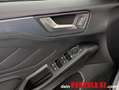 Ford Focus 1,5TDCi ActivX Grau - thumbnail 10