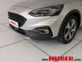 Ford Focus 1,5TDCi ActivX Grau - thumbnail 22