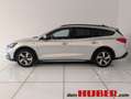 Ford Focus 1,5TDCi ActivX Grau - thumbnail 18