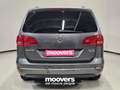 Volkswagen Sharan 2.0 TDI DSG Highline BlueMotion Technology Grigio - thumbnail 3