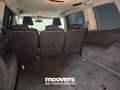 Volkswagen Sharan 2.0 TDI DSG Highline BlueMotion Technology Grigio - thumbnail 22