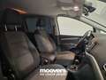 Volkswagen Sharan 2.0 TDI DSG Highline BlueMotion Technology Grigio - thumbnail 10
